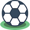 QH88 ⭐️ Tỷ lệ bóng đá world cup - Kèo world cup 2026 hôm nay